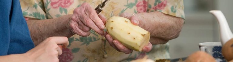 Book Review: The Corner Office 2 Elgeewrites Book Review: The Corner Office grandma bg@2x